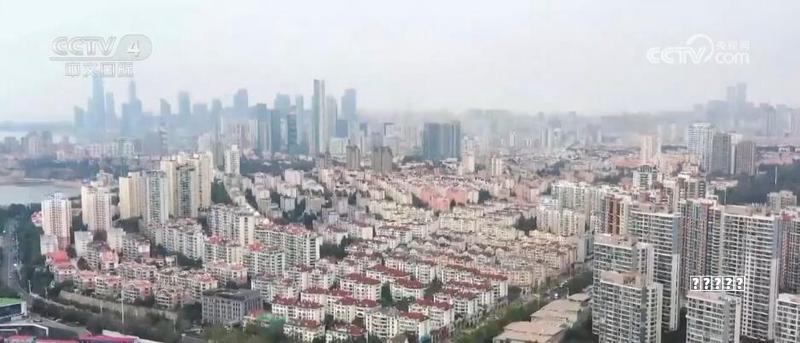 内存故障的表现有哪些攻略