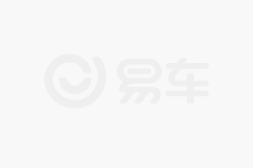 手机定时清理 99%人不知道的自带功能 自动清垃圾 卡顿 不手动删