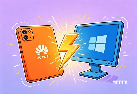 深教程模式'闪光弹'问题暴露Windows 11困境：30年Win32架构难以替换