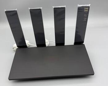 路由器WiFi密码修改教程，手机电脑都能操作，几步搞定